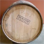 Big Bottom Distilling Launches Barlow Trail, Port Cask Finish Whiskey