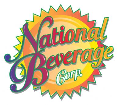 National Beverage Corp. Reports Year End Results