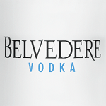 Ellen von Unwerth & Belvedere Vodka Celebrate New Ad Campaign