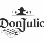 Diageo Completes Acquisition of Tequila Don Julio