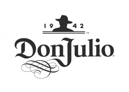 Diageo Completes Acquisition of Tequila Don Julio