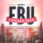 FBU Chicago 2015 Initial Lineup Announced