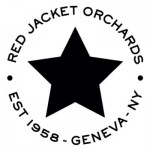 Red Jacket Orchards Launches Lemonade and Guayusa Tea Blend