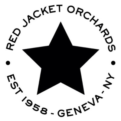 Red Jacket Orchards Launches Lemonade and Guayusa Tea Blend