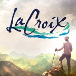 Press Clips: LaCroix Gets a Glowing Review; Orange Juice Sales Hit Four-Year Low