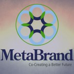 MetaBrand Capital Eyeing New Investment Opportunities at Expo West