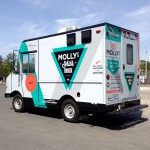 Review: Molly’s Milk Truck
