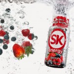 Press Clips: Why SK Energy Got a 50 Cent-less Look; GT Dave Tells All
