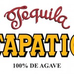 Charbay Distillers Announces New Age Statement for Tequila Tapatio Excelencia