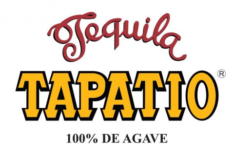 Charbay Distillers Announces New Age Statement for Tequila Tapatio Excelencia