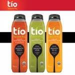 Soup’s On in NYC as Tio Gazpacho Launches East Coast Expansion