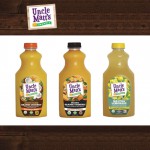 Expo West Preview: Uncle Matt’s Infuses Turmeric, Probiotics into New Juice Varieties