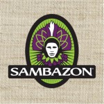 Sambazon to Showcase Three 100-Calorie Juice Blends at Expo West