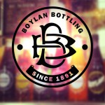 Boylan Ditches Manhattan Beer, Signs Distribution Agreement with Big Geyser