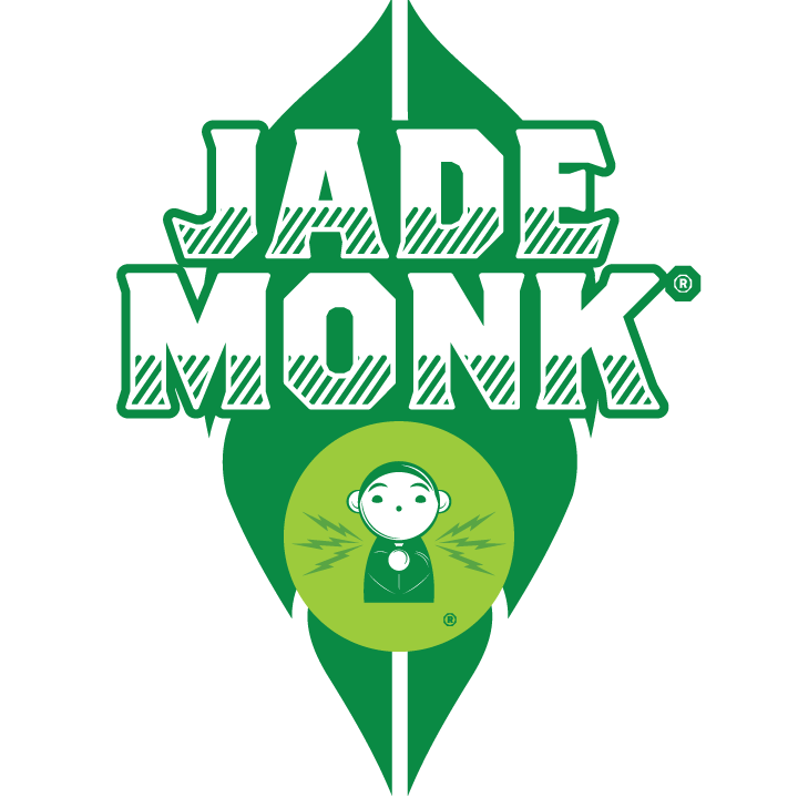 Jade Monk Expands Distribution to 161 Meijer Locations