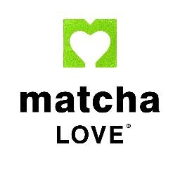 ITO EN Partners With Whole Foods To Launch Matcha LOVE Organic Teas