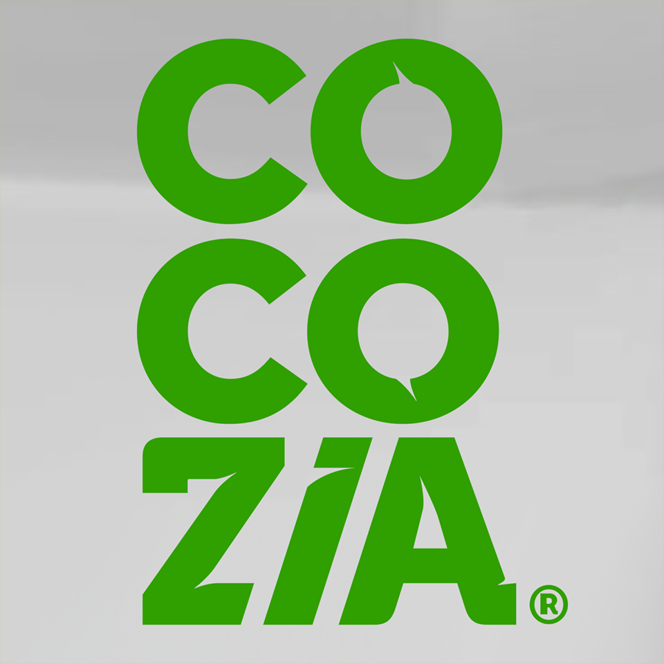 Cocozia Gains Distribution at Stop & Shop and Giant Food Grocery Stores