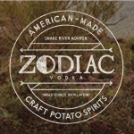 Zodiac Spirits Launches Horizon Gin