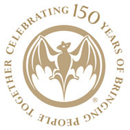 Bacardi Creates Marketing “Centers of Excellence”