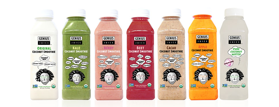Who Makes Essentials Food Products Who Makes Essentials Food Products