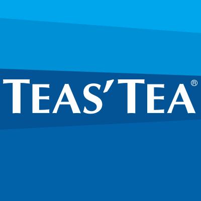 ITO EN Announces New Distribution of TEAS’ TEA ORGANIC at 1500 Kroger Stores