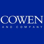 Nielsen Numbers: Diet’s Demise Sees CSD Sales Slide