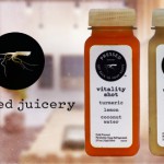 Review: Pressed Juicery Shots