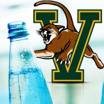 UVM Responds to Botched Bottled Water Ban