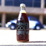 Review: Venice Cold Brew