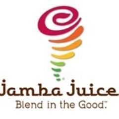 Jamba Juice Introduces New Line of Organic Cold-Pressed Juices