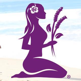 Mamma Chia Debuts Organic Chia & Greens Beverages