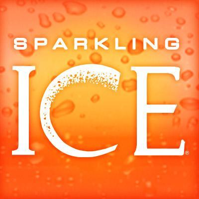 Sparkling Ice Debuts Black Cherry and Special Edition Kevin Durant Orange Mango Flavors