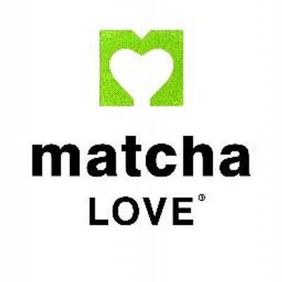 Ito En to Launch Matcha Love Matcha Colada at Natural Products Expo West