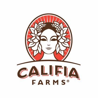 Califia Farms Introduces ‘Better Half’ Creamers