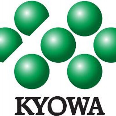Leo R. Cullen Promoted to President and CEO of Kyowa Hakko USA