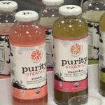 Video: Purity Organic Eyes Super-Premium Launch For New Tea Line