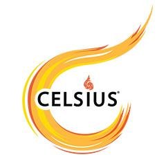 Celsius Hires Vanessa Walker as Executive Vice President of Sales and Marketing