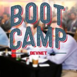 Attention Food and Beverage Startups: BevNET Boot Camp Agenda Posted
