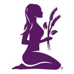 Mamma Chia Establishes First-Annual National Chia Day