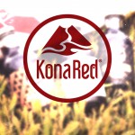 Review: KonaRed Cold Brew