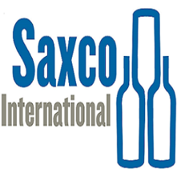 Rick Schwartz Appointed at Saxco International