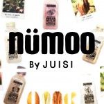 Review: NuMoo