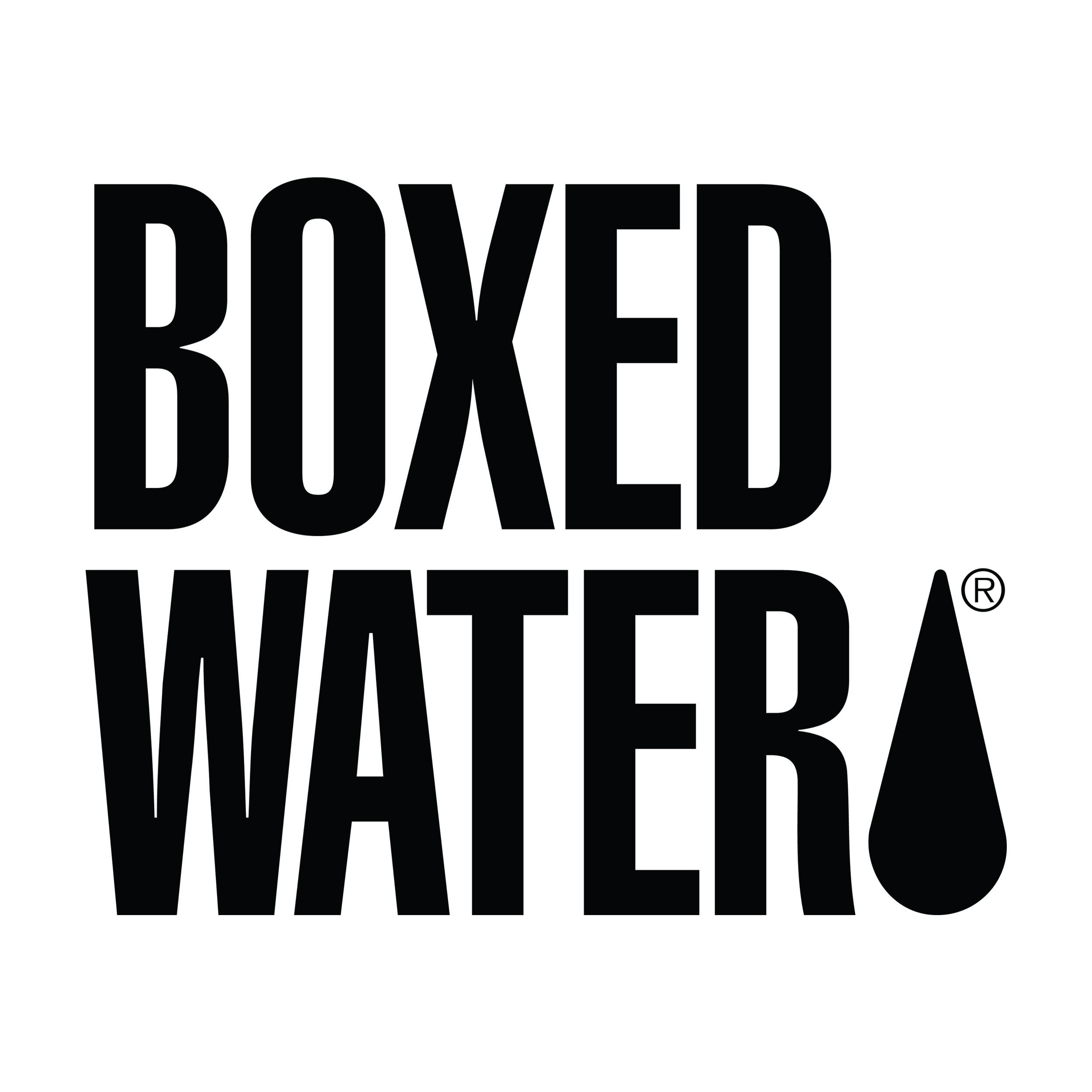 Boxed Water Expands Distribution Points in Southern California with Haralambos and John Lenore