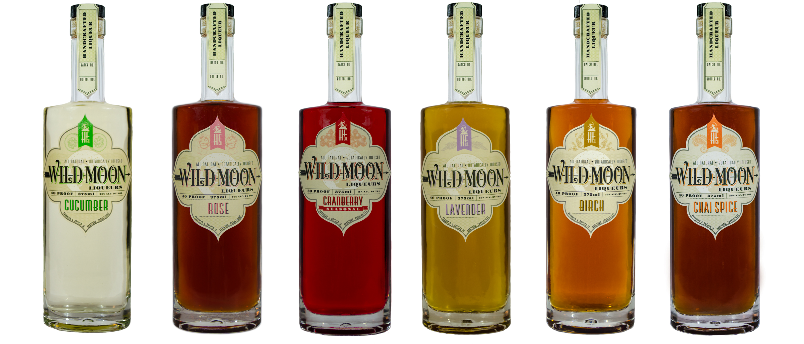 How Are Liqueurs Classified at Bert Swank blog