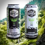 Review: Madrinas Cold Brew Coffee