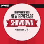 BevNET Podcast Ep. 8: How to Win Friends… and the New Beverage Showdown