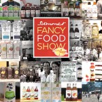 Summer Fancy Food Show 2016 Photo Gallery: New Products, Brand Updates