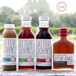 Review: Jittery John’s Cold-Brew Uses Variety of Formats to Differentiate