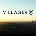 Founders of Saint Archer Brewing Launch Villager Goods, a New Food and Beverage Platform