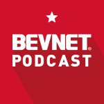 BevNET Podcast Ep. 14: Confused About Carbonation? Spindrift Wants to Keep It Simple.